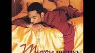 Myron - We Can Get Down