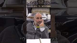 אתה מחזיק את העולם (ישיבת שעלבים) - התמונה מוצגת ישירות מתוך אתר האינטרנט יוטיוב. זכויות היוצרים בתמונה שייכות ליוצרה. קישור קרדיט למקור התוכן נמצא בתוך דף הסרטון אתה מחזיק את העולם (ישיבת שעלבים) - התמונה מוצגת ישירות מתוך אתר האינטרנט יוטיוב. זכויות היוצרים בתמונה שייכות ליוצרה. קישור קרדיט למקור התוכן נמצא בתוך דף הסרטון