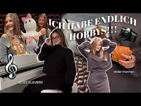 Ich bin Influencerin aber habe trotzdem Talent?!💀