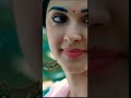 Female Version Kabhi Tumhe Yaad Meri Aaye Full Screen Status Shershaah Tum Agar Manao Ge Status