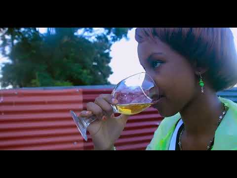 MSODOKA MC _RELAX (Official Music Video )