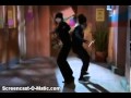 Hanah Montana Fun Video Gymnastics 1