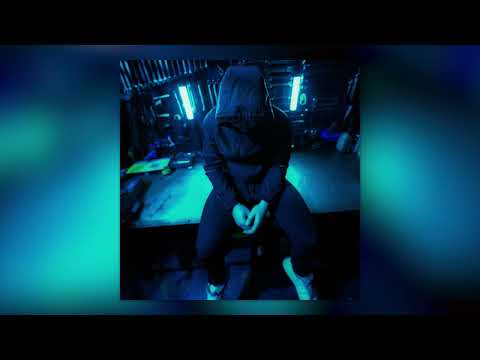 Lil Parta - OFFESO (Official Audio)