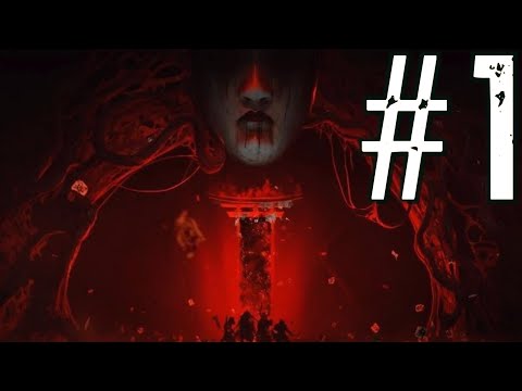 GHOST OF TSUSHIMA LEGENDS Walkthrough W/ BAYTUH PS4 PRO LIVESTREAM Gameplay Part 1 (FULL CAMPAIGN)