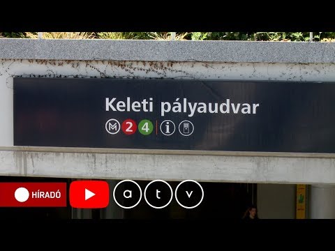 mitől fáj a pénisz milyen termékek szükségesek az erekcióhoz