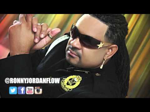 Luis Vargas  - Bachata MIX (GRANDES EXITOS)