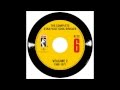 (Do The) Push and Pull (Part 1) - Rufus Thomas