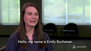 Our Culture | A place to grow | Ascension Careers