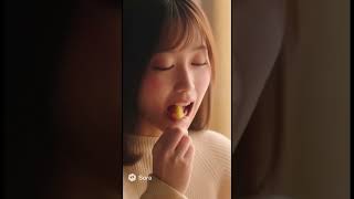 マクドナルドCM