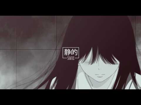 deadbeatteen - downcast!