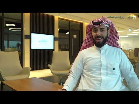 img-video