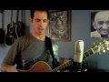 The Whole World Will Know (original song) - J. Brian Craig