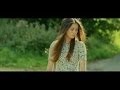 Jasmine Thompson - Run (Official Music Video ...