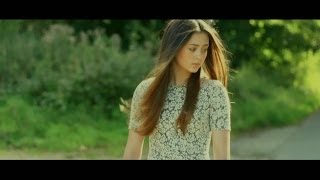 Jasmine Thompson - Run (Official Music Video)