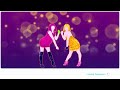 Just Dance 2022: Can't Take My Eyes Off You by Boys Town Gang | Mod [13.1k]