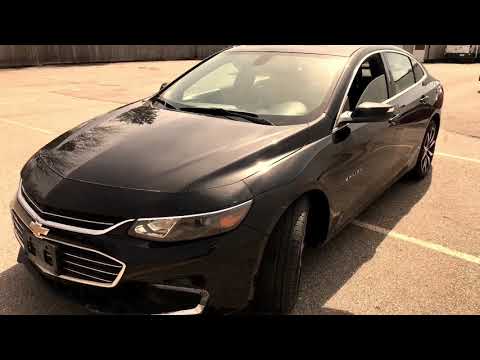 Полотно сабельной пилы DeWalt S 610 VF, биметаллическое, 120 мм, 5 шт