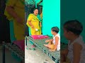 Family Comedy Video Chai Banao Re Shorts Haryanvicouple Comedy