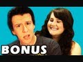 BONUS Teens React To Philip DeFranco