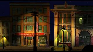 Solis launch trailer teaser