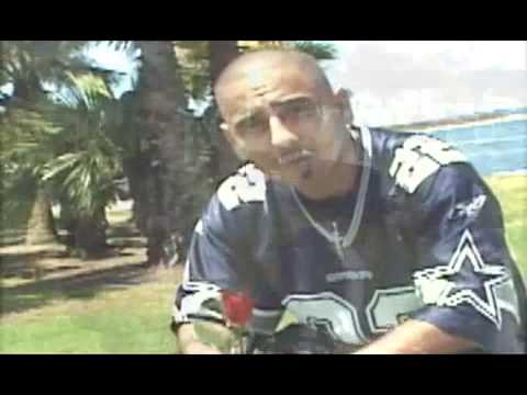 Mr. Sancho- Meant To Be (OFFICIAL MUSIC VIDEO) WWW.LOWPROFILERECORDS.COM