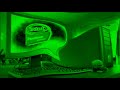 Intel Logo History In Luig Group In G Major 4 In G Major 7 In G Major By Ltv Mca In Lost Effect