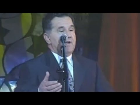 Safet Isović i Enes Begović- Šehidski rastanak (2002)