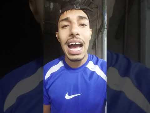 Mc lahn zs - abraço apertado . ( medley Lançamentos 2021 )