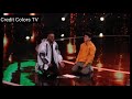 Dance Deewane 3 Piyush Dance Performance जिसे देखकर Guest And Judges Impressed