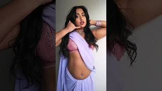 instamodel karmakamali navelpiercing tiktok5❤️/#actressnavelpiercing#navelpiercing#navel#instareels