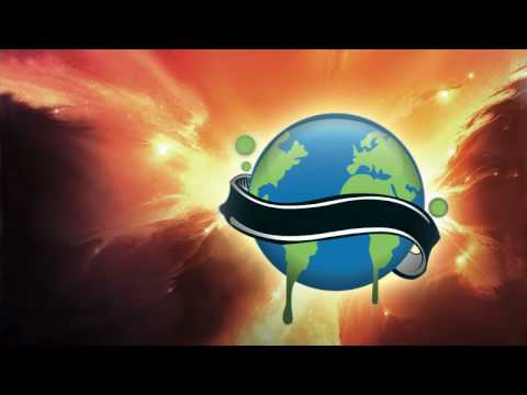 Redeyes ft. Deeizm - Luv & Haight (Matrix Remix)