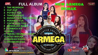 Download lagu FULL ALBUM NEW ARMEGA DEMAK LIVE IN COGEH mp3 Download lagu FULL ALBUM NEW ARMEGA DEMAK LIVE IN COGEH mp3