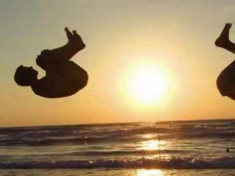 Edvin Marton - The Godfather