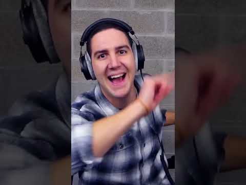 Da Tweekaz, Primeshock, GLDY LX - Glitchfest