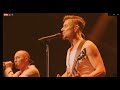 311 - Golden Sunlight - 311 DAY VEGAS 2022
