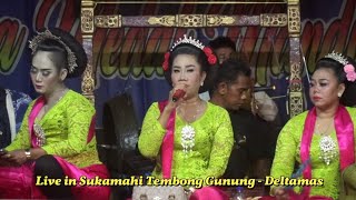 Download lagu NAMIN GROUP : Kelasikan - Live in Sukamahi Tembong Gunung-Deltamas mp3