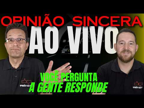 Gasolina com 32% de Etanol! Como ficam nossos motores? Você pergunta, a gente responde