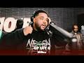 GP Uit G Studiosessie 492 101Barz