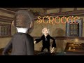 Scrooge Full Movie