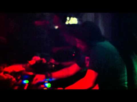 Marco Fehr & Tim Gerlach - Deep Forrest Part2 08.06.2012