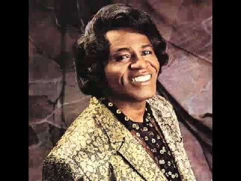 James Brown - automatic ( remix )