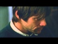 Eternal Sunshine of the Spotless Mind - Phone Call ...