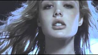 Krystal Meyers  The Beauty of Grace