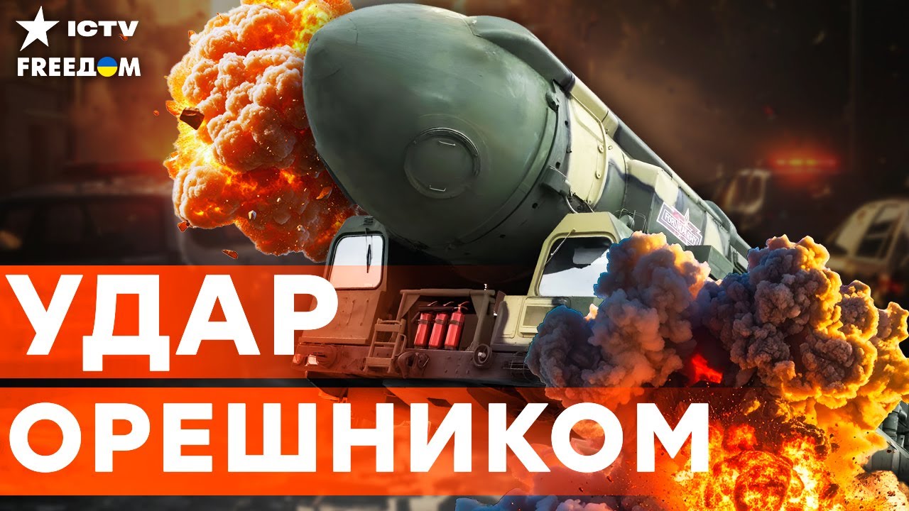 В Кремле ОБНАГЛЕЛИ от БЕЗНАКАЗАННОСТИ! Путин БЕСИТСЯ из-за ВЕНЕСУЭЛЫ и АРЕСТ