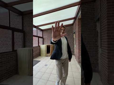 Vidéo
