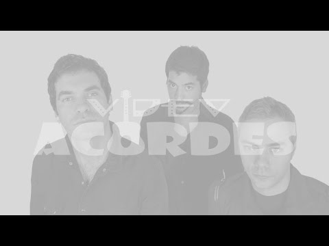Arrancacorazones - Attaque 77