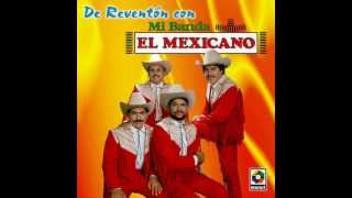 banda el mexicano que ricos cocos israel dasis