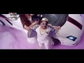 Jimmy Choo HD Video Song FULL Song
