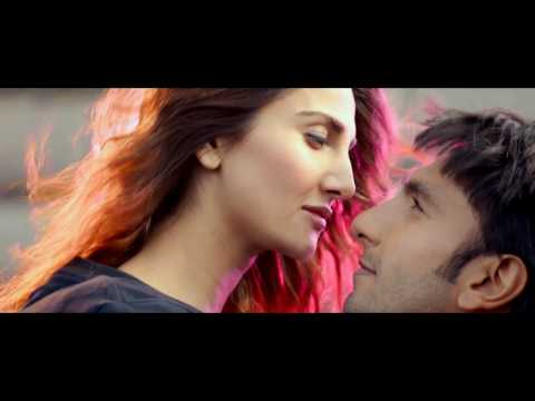 BEFIKRE - Bande Annonce VOST