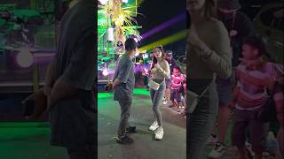 Download lagu 𝘿𝙀𝙏𝙄𝙆-𝘿𝙀𝙏𝙄𝙆 𝘽𝙐 𝘽𝙊𝙎𝙎 𝘽𝙇𝙄𝙕𝙕𝘼𝙍𝘿 𝘼𝙐𝘿𝙄𝙊 𝙅𝙊𝙂𝙀𝙏 𝙈𝙊𝘽𝘼𝙇 𝙆𝘼𝙍𝙉𝘼𝙑𝘼𝙇 𝙒𝘼𝙅𝘼𝙆 𝙈𝙀𝙉𝙔𝘼𝙇𝘼 🔥🔥 #𝙨𝙝𝙤𝙧𝙩𝙨 #𝙛𝙮𝙥シ゚𝙫𝙞𝙧𝙖𝙡 mp3