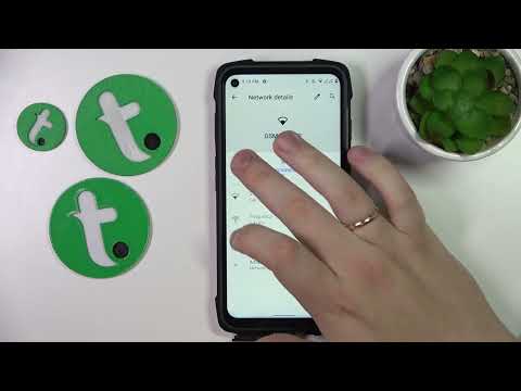 How to Troubleshoot Common WiFi Connectivity Problems on CUBOT King Kong 7